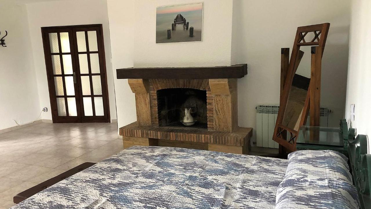 Villa Singular En Salou. Piscina Y Jardin Privados *