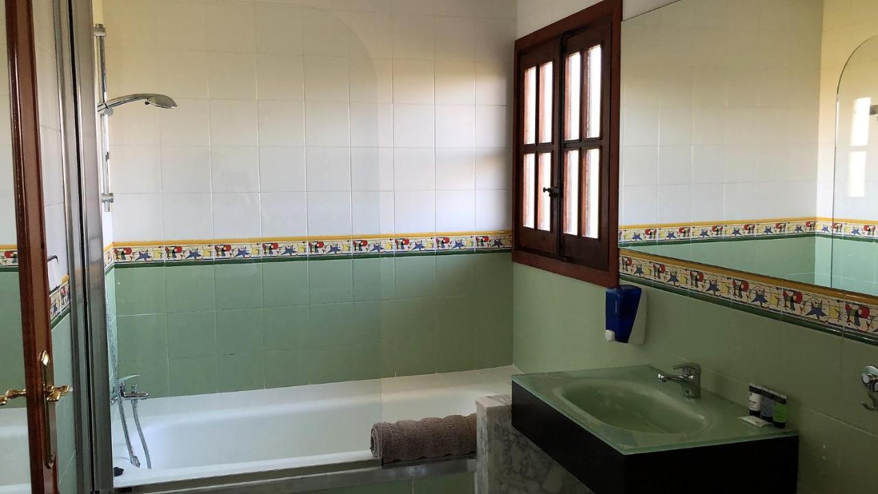 Singular En Salou. Piscina Y Jardin Privados Villa *