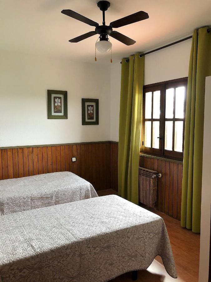 Villa Singular En Salou. Piscina Y Jardin Privados