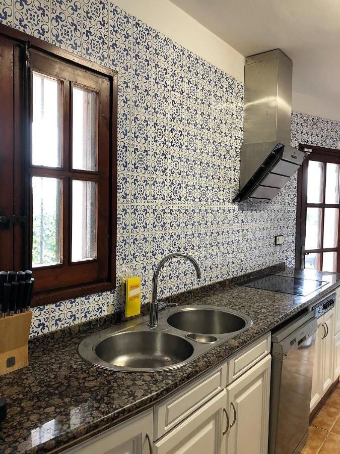 Singular En Salou. Piscina Y Jardin Privados * Salou