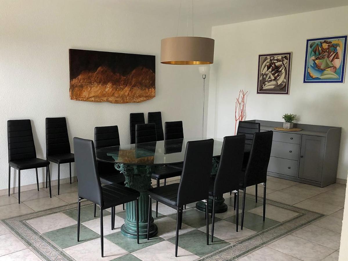 Singular En Salou. Piscina Y Jardin Privados * Salou