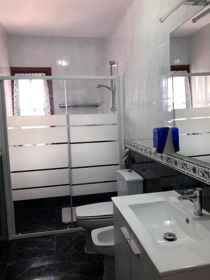Singular En Salou. Piscina Y Jardin Privados Salou