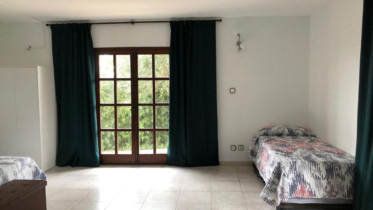 Singular En Salou. Piscina Y Jardin Privados * Salou