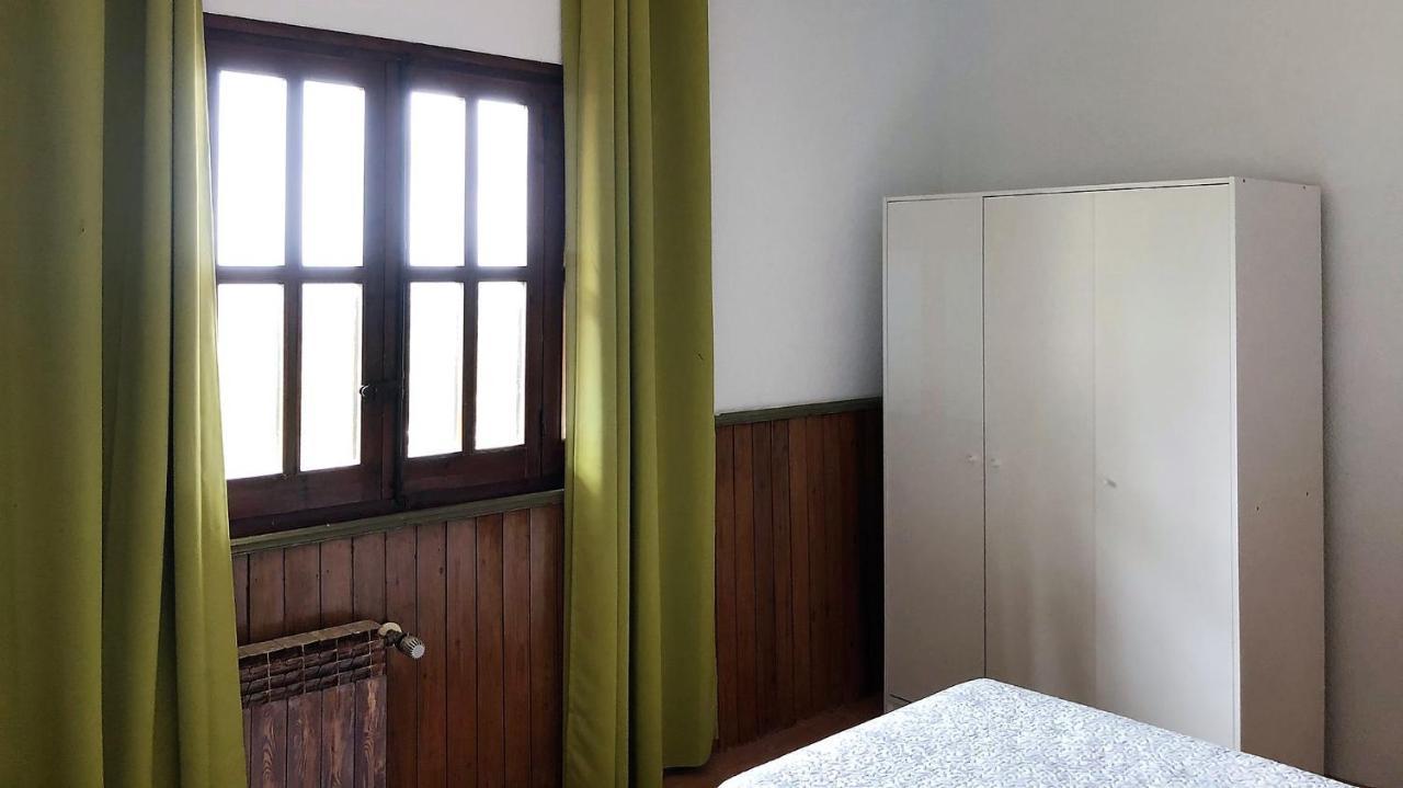 Singular En Salou. Piscina Y Jardin Privados Villa *