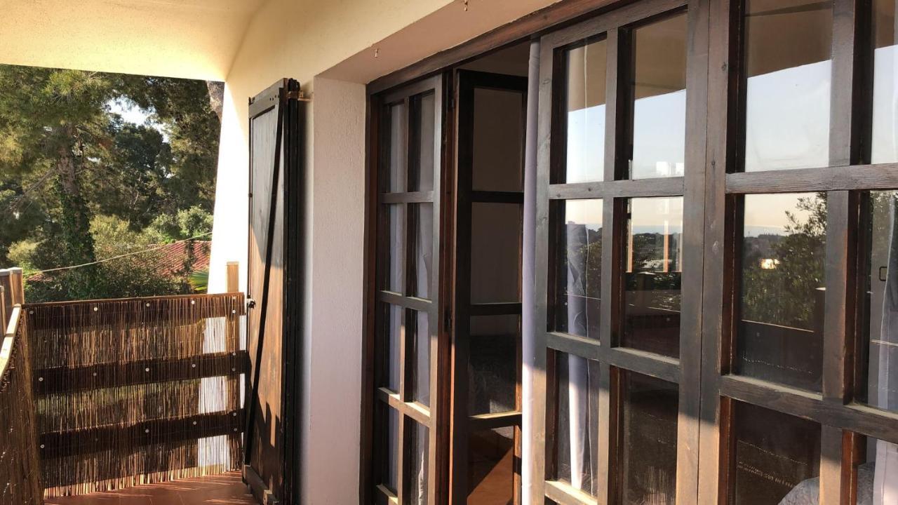 Singular En Salou. Piscina Y Jardin Privados