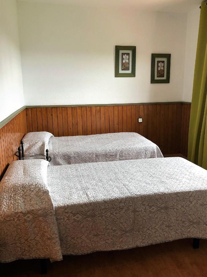 Villa Singular En Salou. Piscina Y Jardin Privados *
