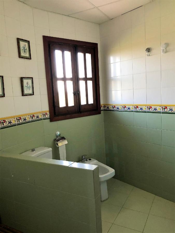 Singular En Salou. Piscina Y Jardin Privados * Salou
