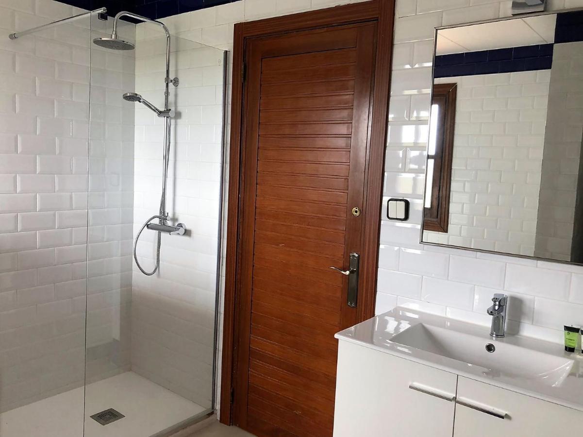 Villa Singular En Salou. Piscina Y Jardin Privados Salou
