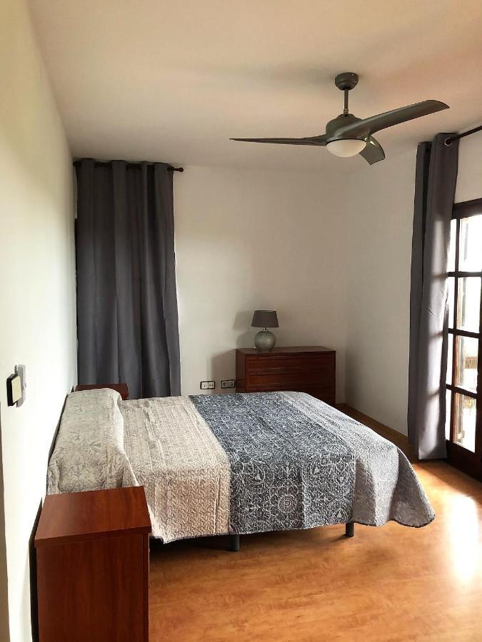 Villa Singular En Salou. Piscina Y Jardin Privados *