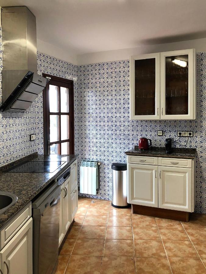 Singular En Salou. Piscina Y Jardin Privados *