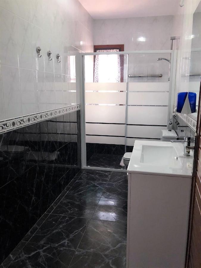 Villa Singular En Salou. Piscina Y Jardin Privados *