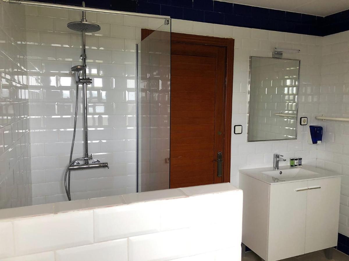 Villa Singular En Salou. Piscina Y Jardin Privados *