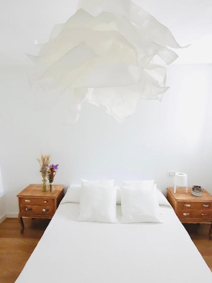 Apartamento Chipre