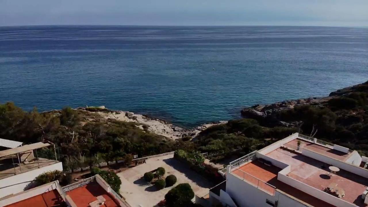 Appartement Apartamento Chipre Salou