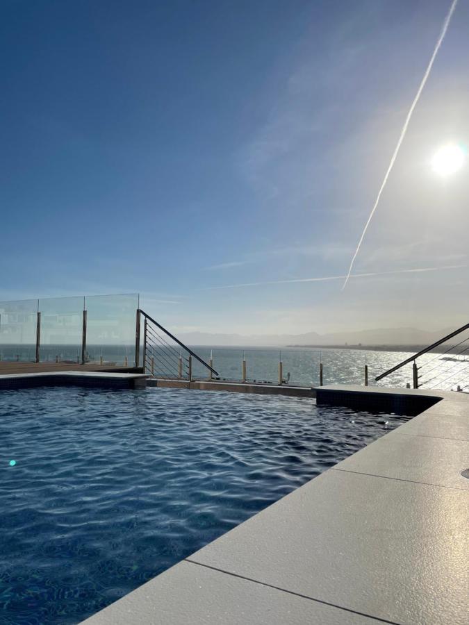 Vegas 4* Salou