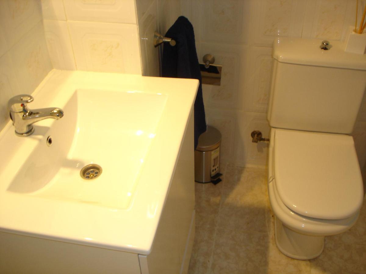 Appartement Legacy