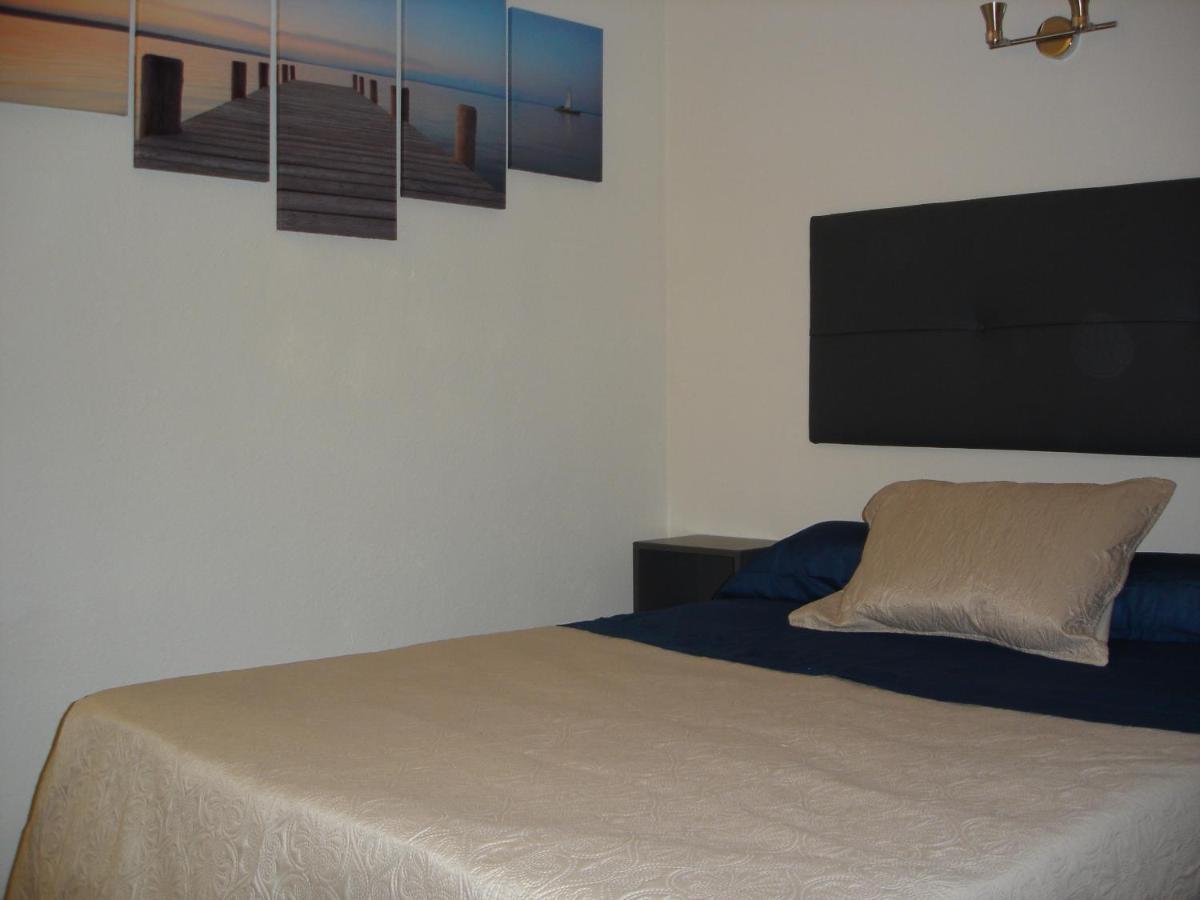 Legacy Salou
