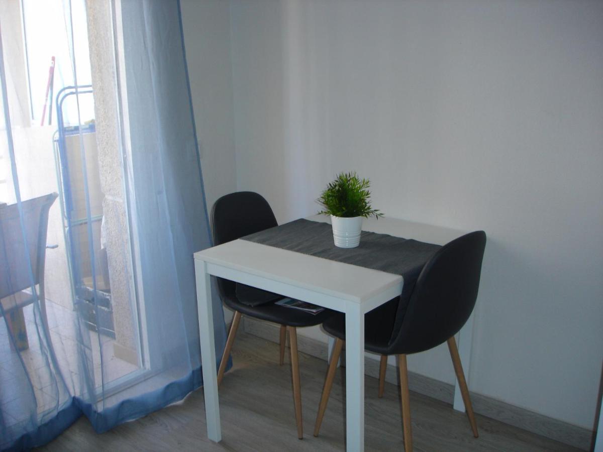 Appartement Legacy