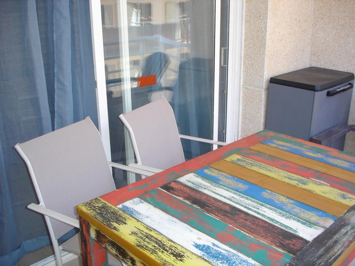 Legacy Appartement *