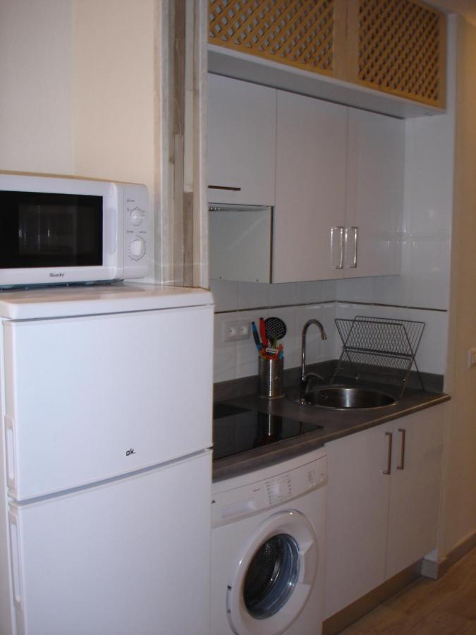 Legacy Salou