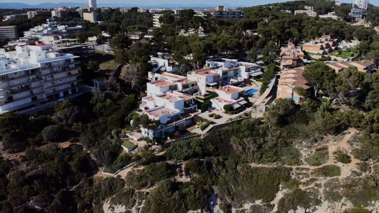 Appartement Apartamento Chipre Salou