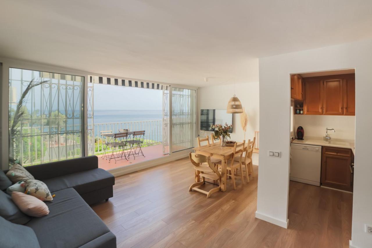 Appartement Apartamento Chipre Salou