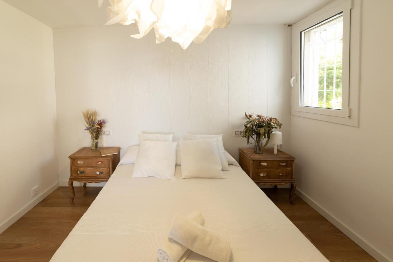 Appartement Apartamento Chipre *