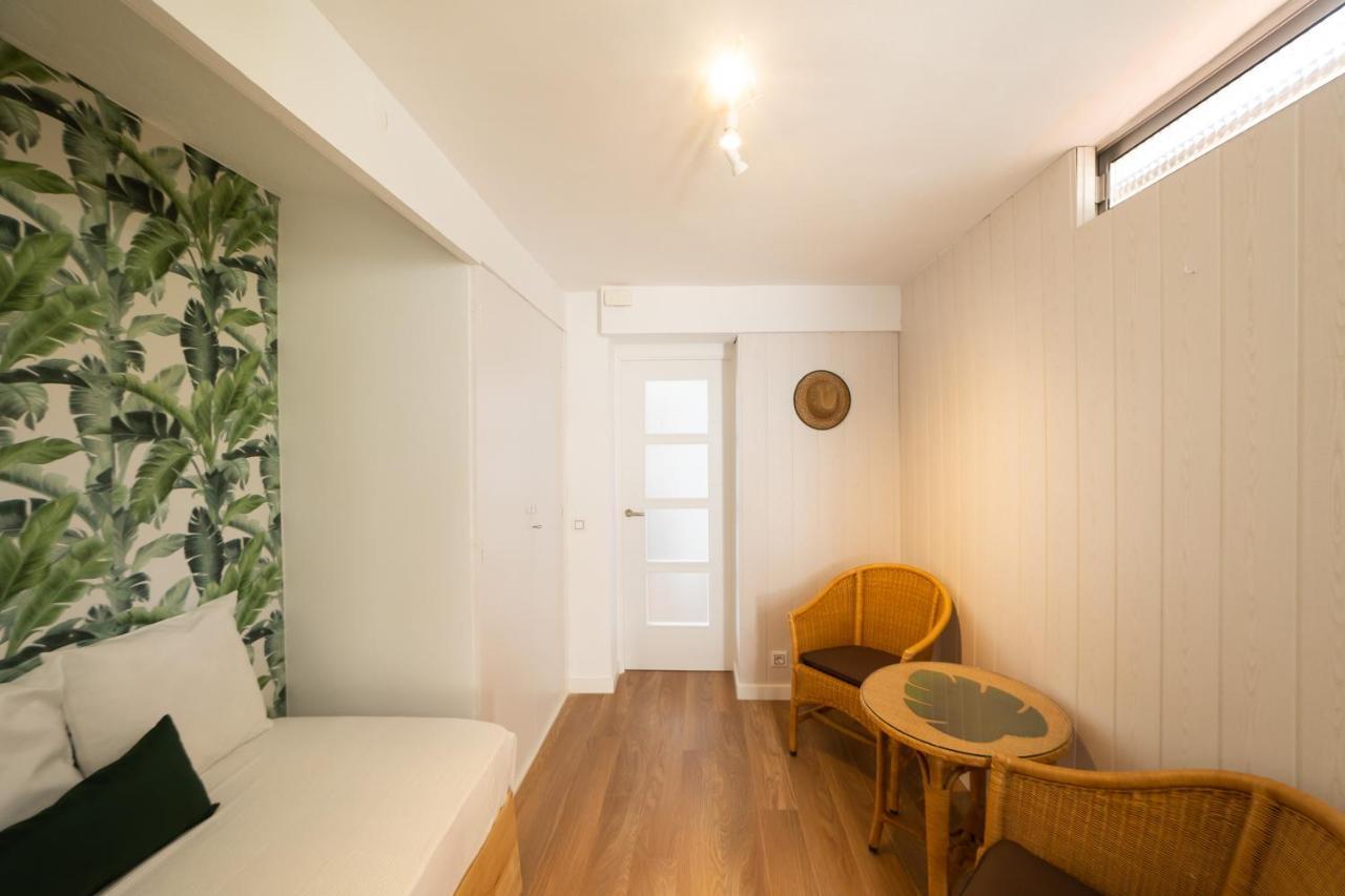 Appartement Apartamento Chipre