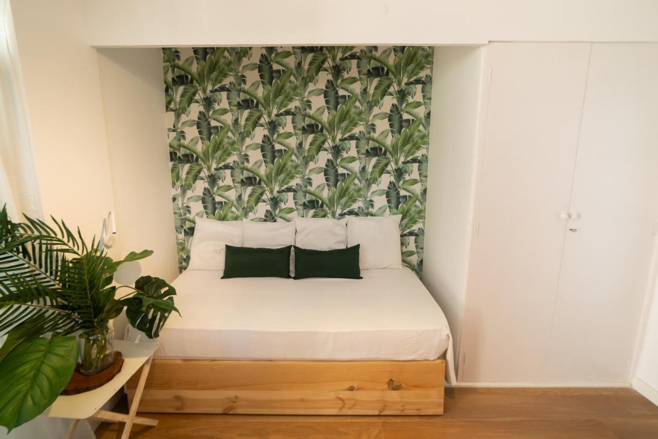 Apartamento Chipre *