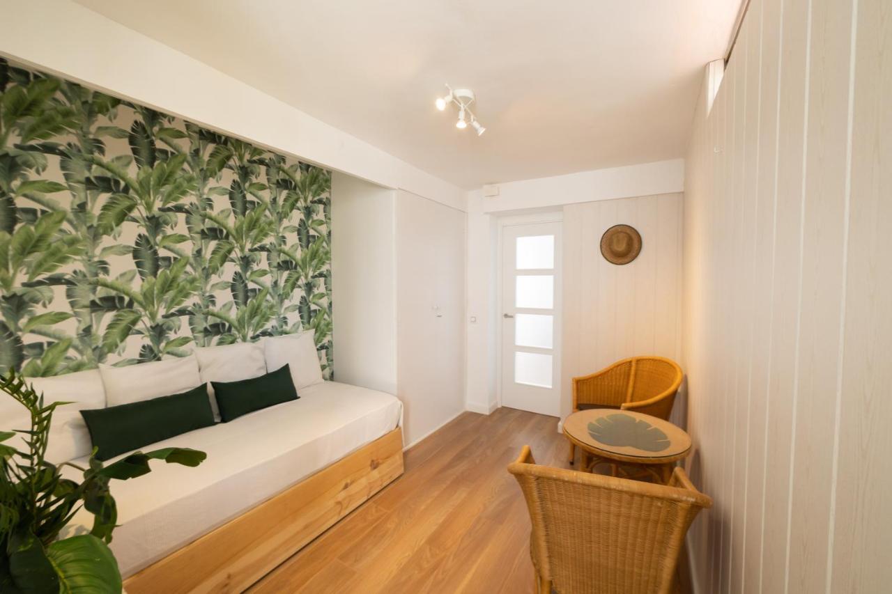 Appartement Apartamento Chipre *