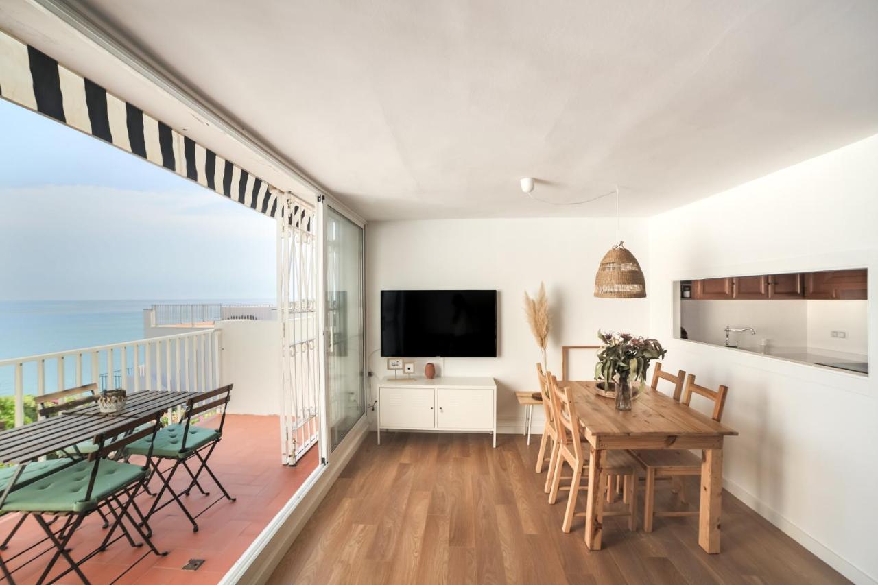 Appartement Apartamento Chipre