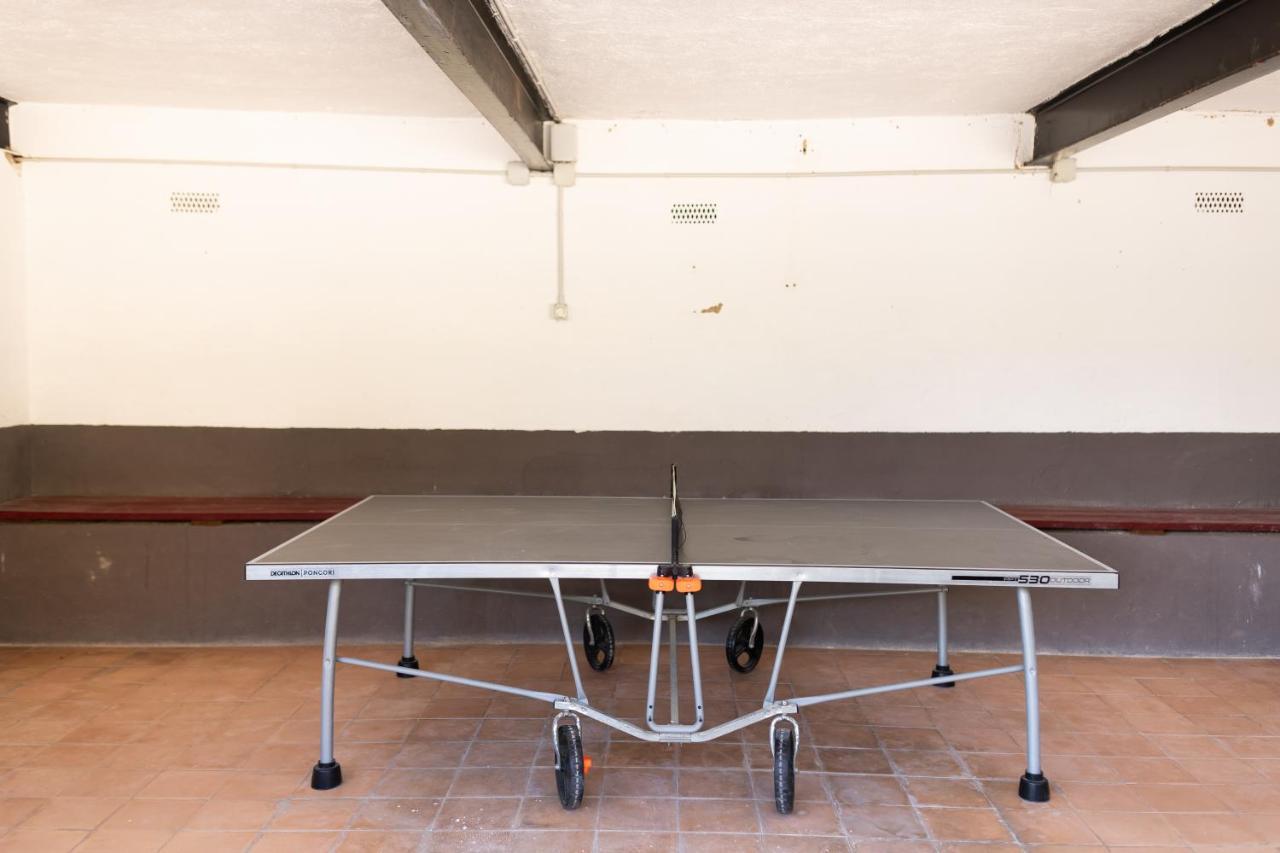 Appartement Apartamento Chipre *