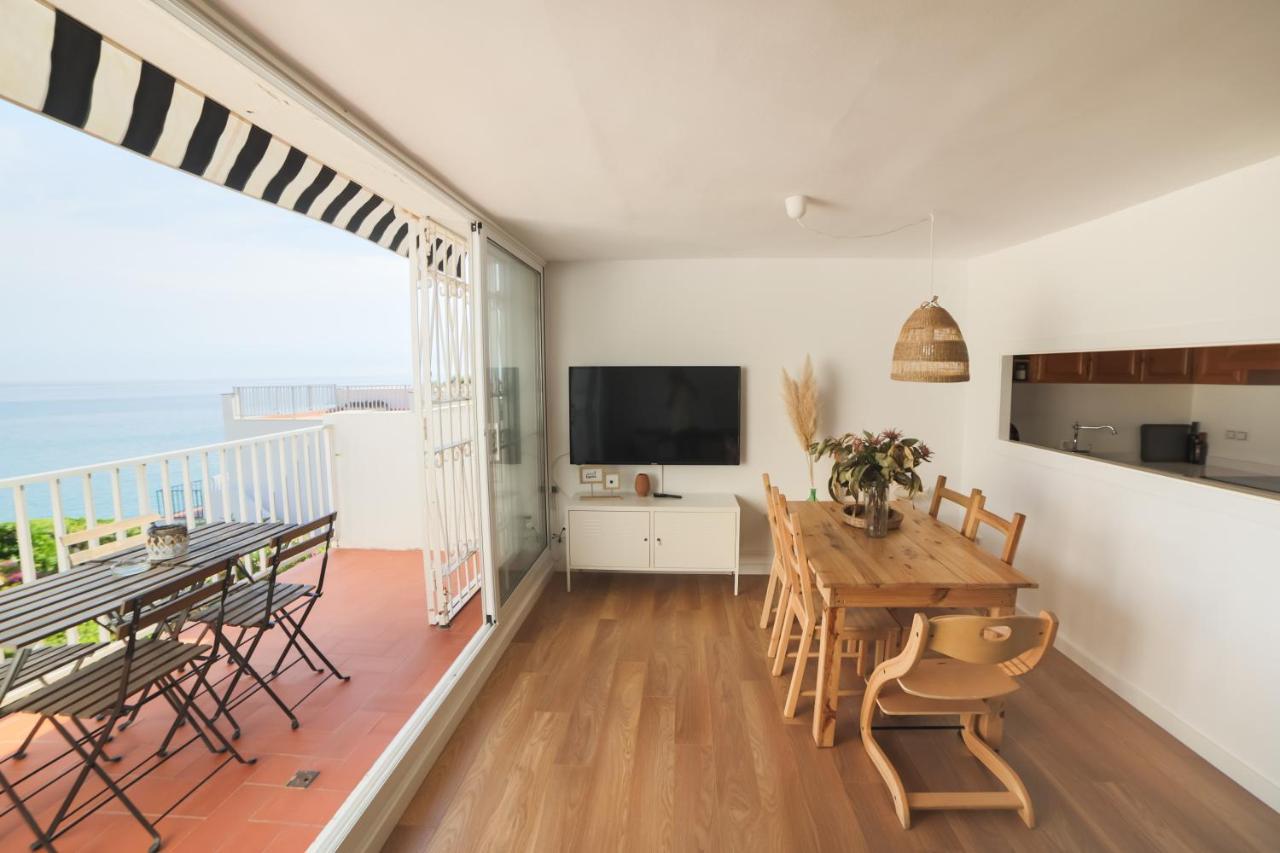 Appartement Apartamento Chipre Salou