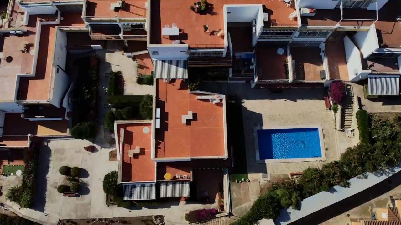 Appartement Apartamento Chipre