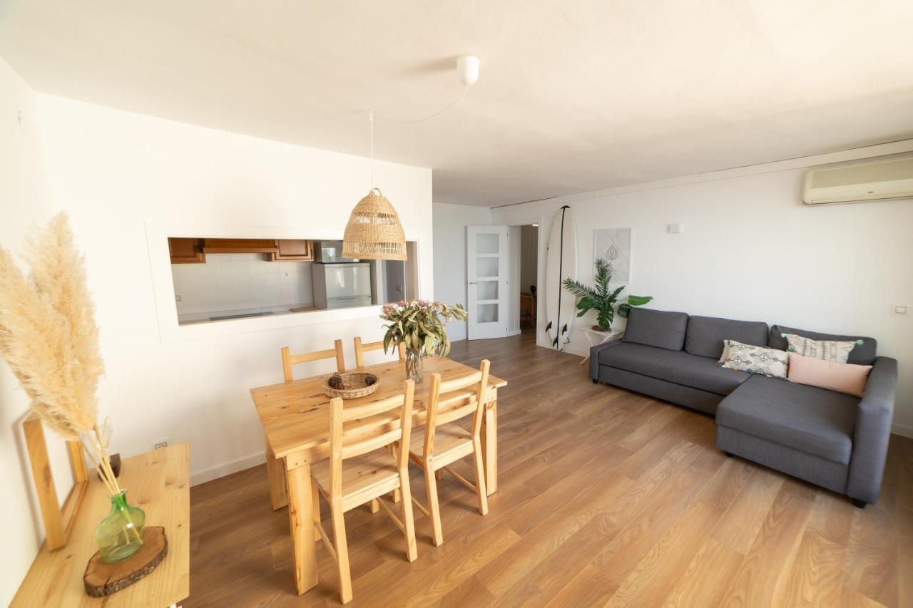 Appartement Apartamento Chipre Salou