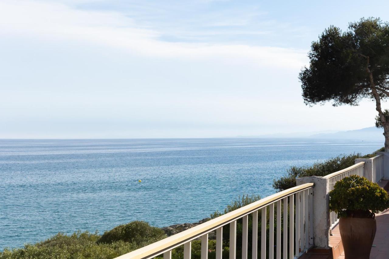 Apartamento Chipre * Salou