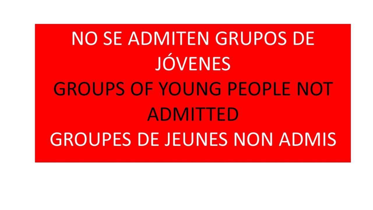 Apartamento New Alboran Salou, Climatizado, Piscina Y Wifi