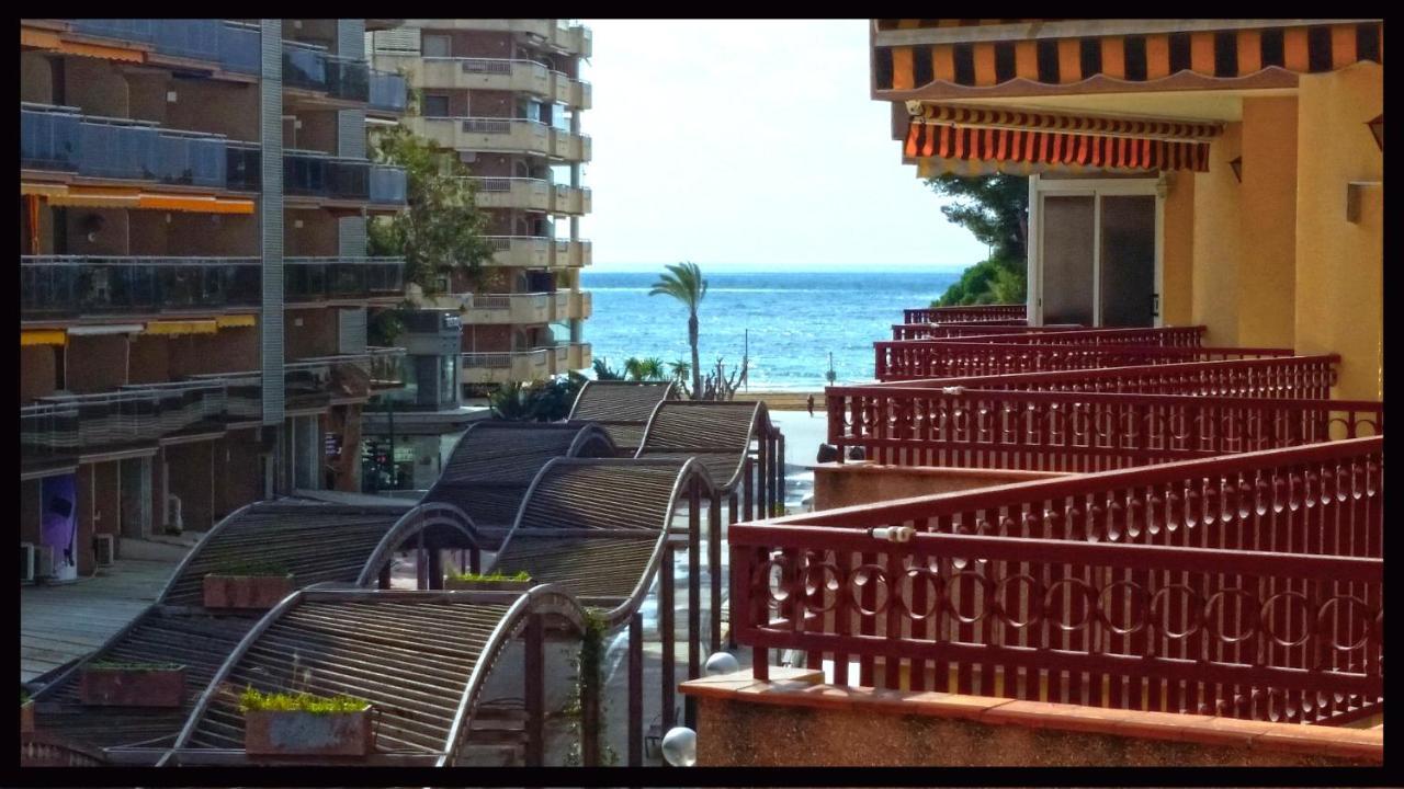 C Zaragoza Junto Playa 100m *