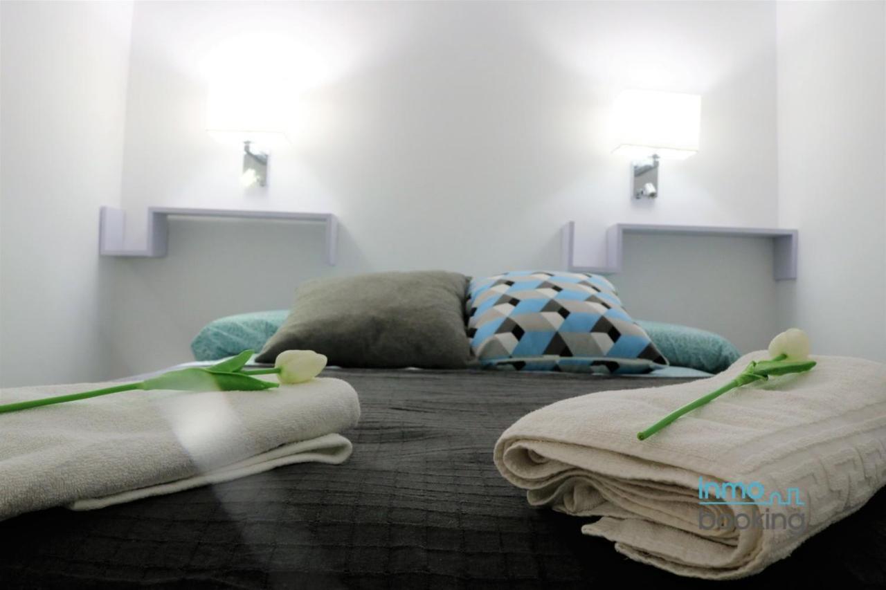 New Alboran Salou, Climatizado, Piscina Y Wifi Apartamento *