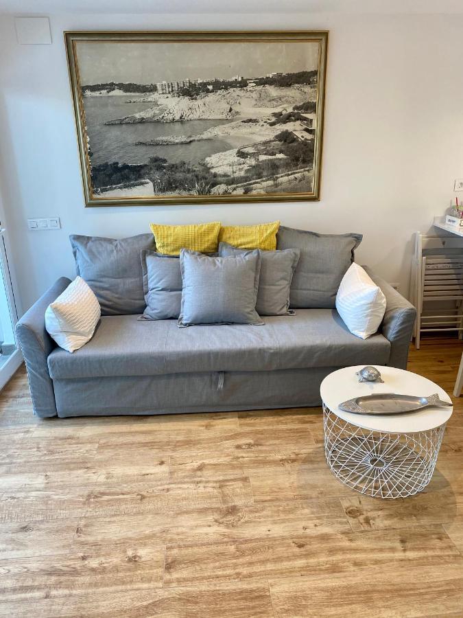 Appartement Maria Salou