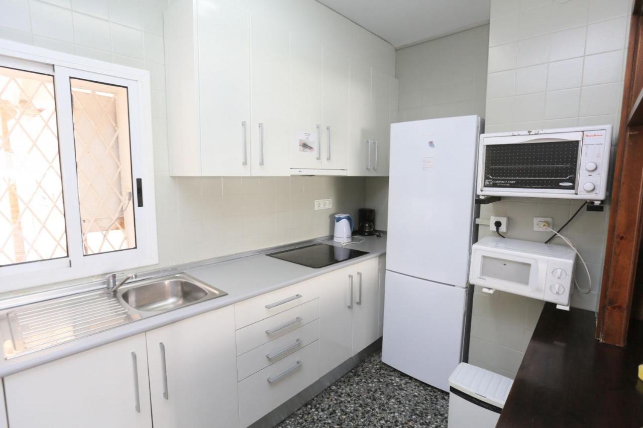 Ciurana 11 Personas En 13175 Only Family Complex Villa