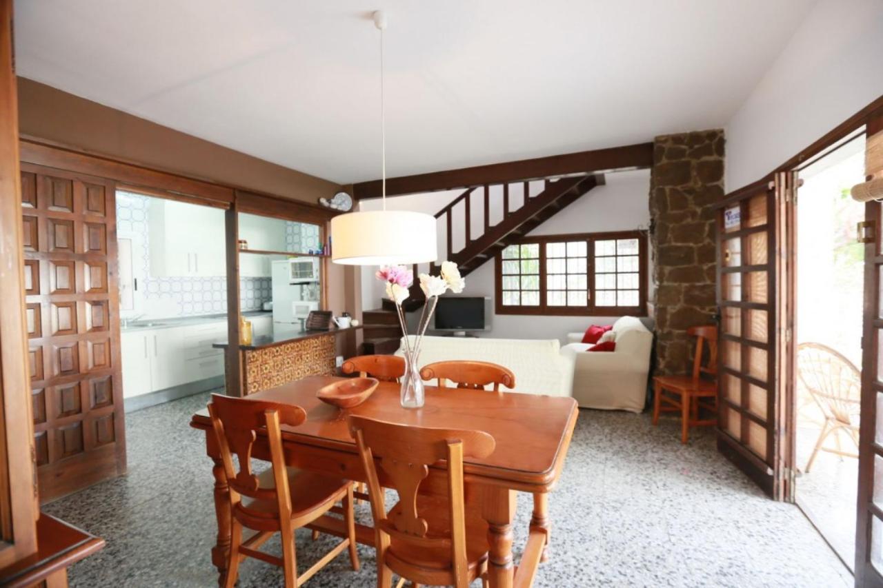 Villa Ciurana 11 Personas En 13175 Only Family Complex Salou