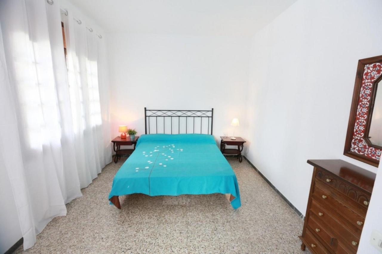 Villa Ciurana 11 Personas En 13175 Only Family Complex