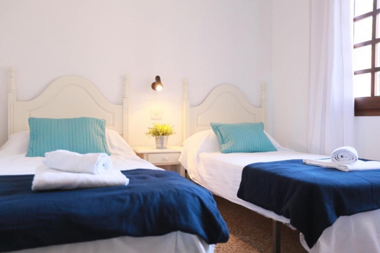 Ciurana 11 Personas En 13175 Only Family Complex Villa