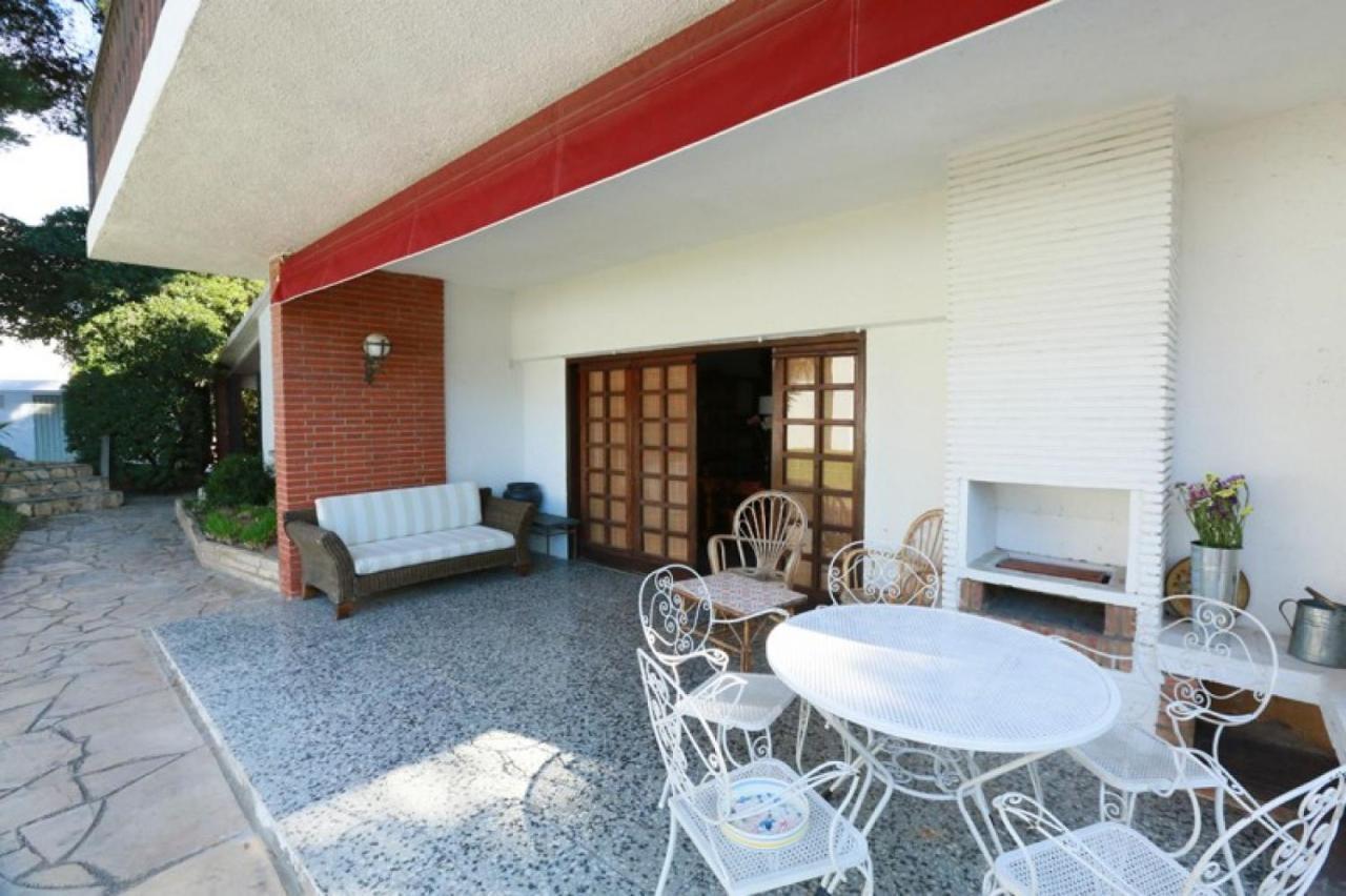 Ciurana 11 Personas En 13175 Only Family Complex *