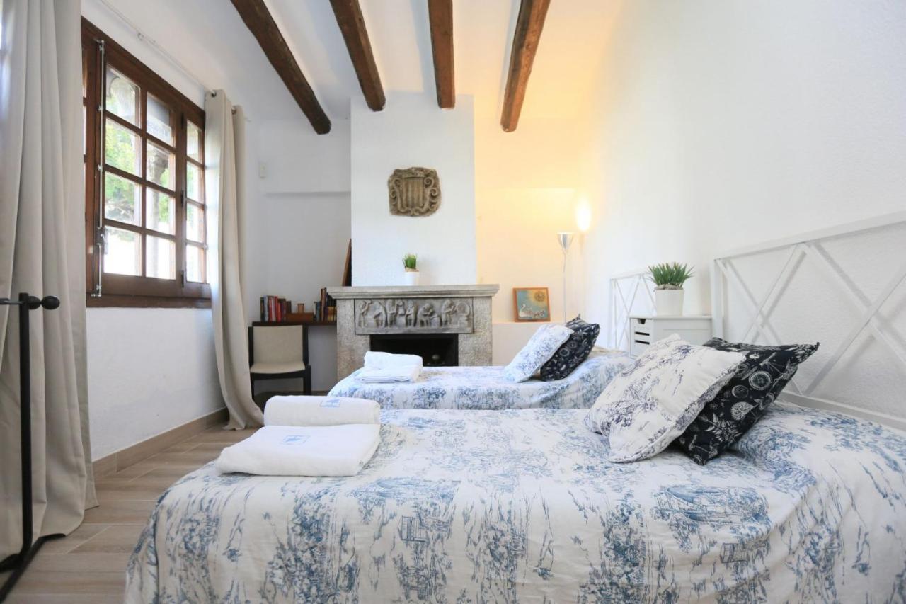 Villa Ciurana 11 Personas En 13175 Only Family Complex