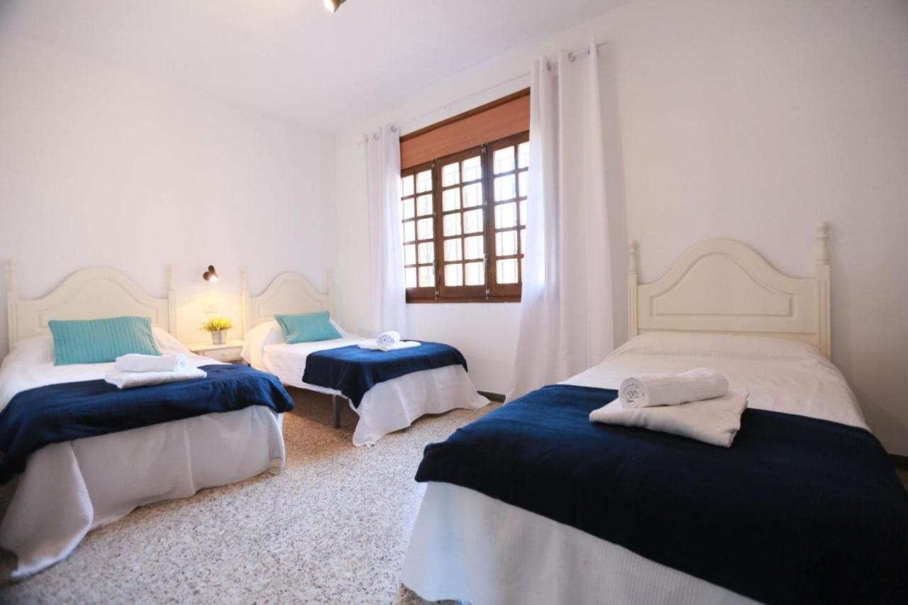 Villa Ciurana 11 Personas En 13175 Only Family Complex