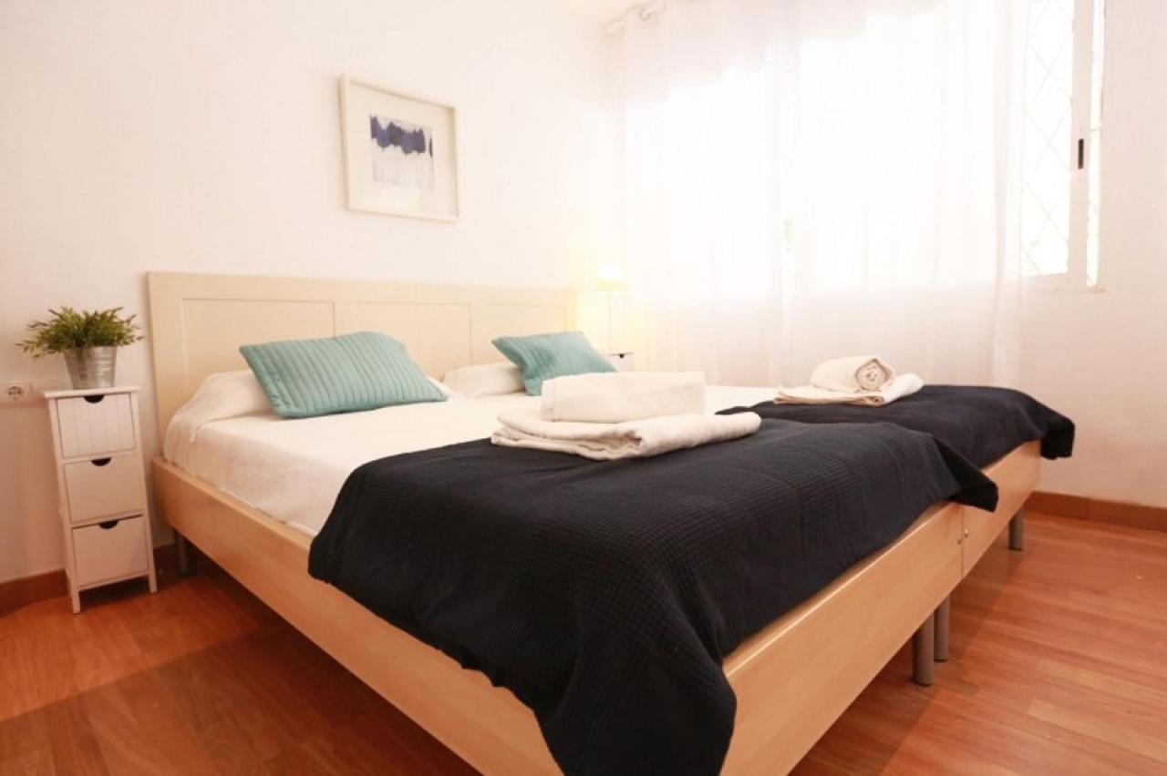Ciurana 11 Personas En 13175 Only Family Complex *