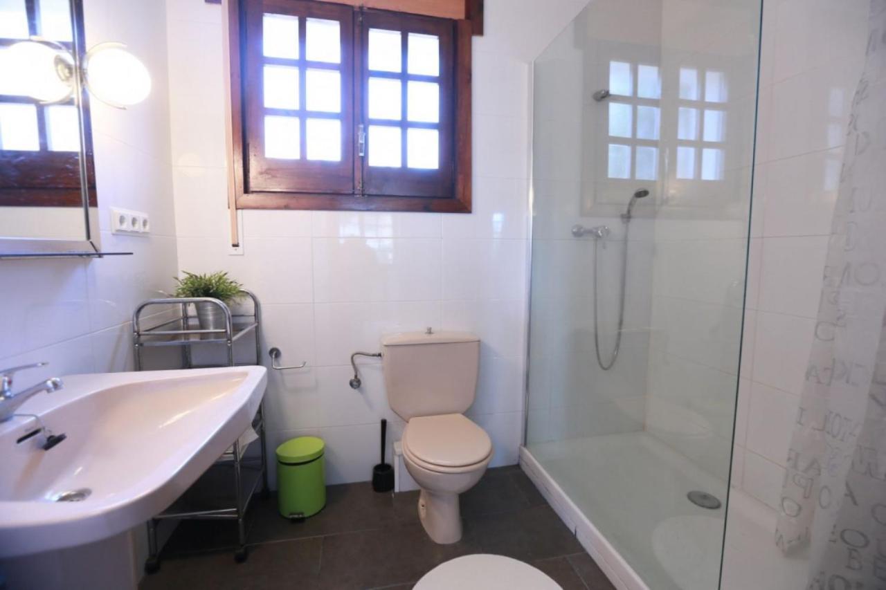 Villa Ciurana 11 Personas En 13175 Only Family Complex *