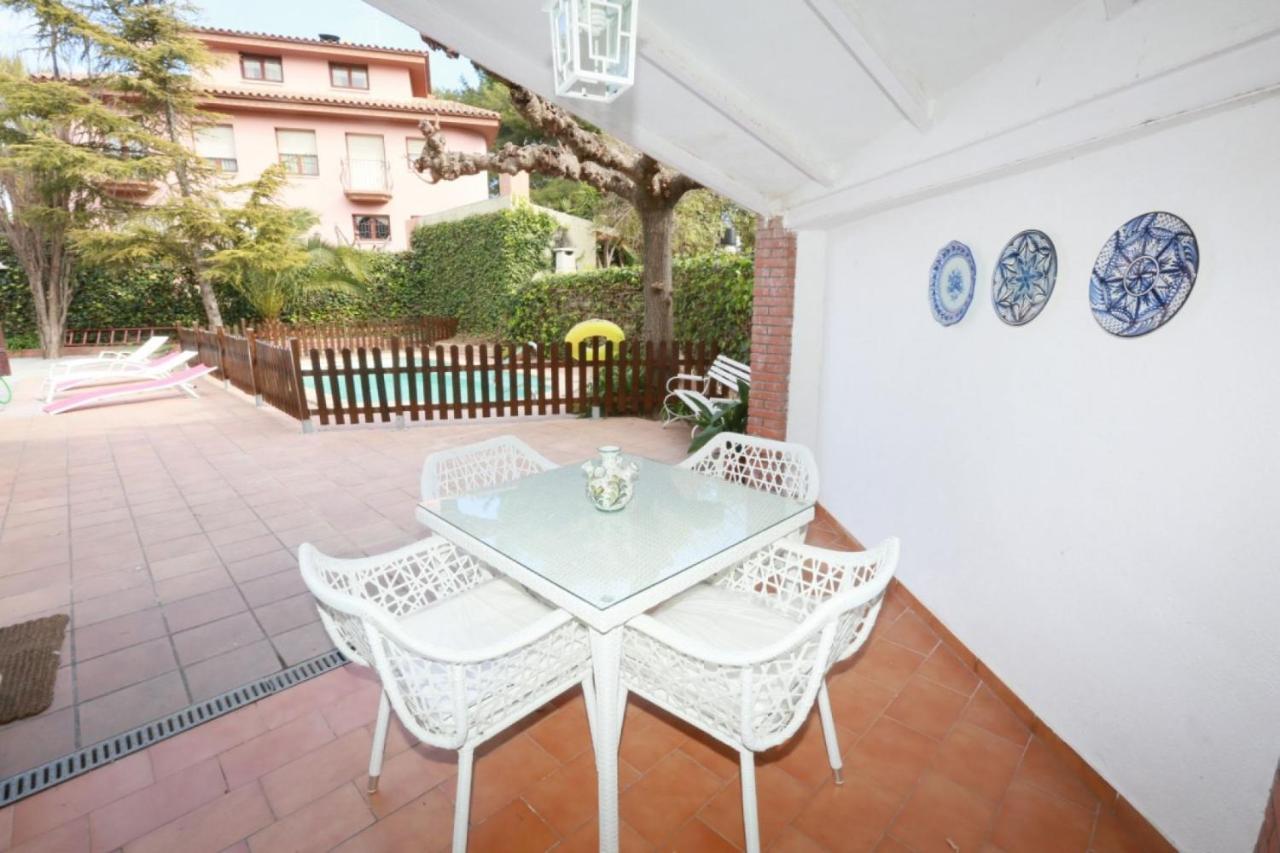 Villa Ciurana 11 Personas En 13175 Only Family Complex